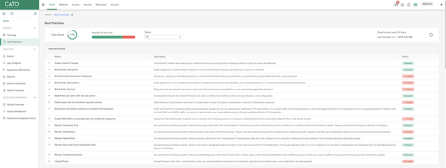 Monosnap CatoSBCS-POC - Best Practices 2025-06-01 16-11-53(1).png