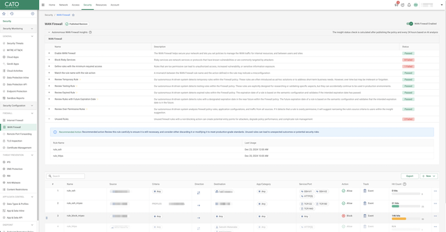 Monosnap CatoSBCS-POC - WAN Firewall 2025-06-01 16-18-38(1).png