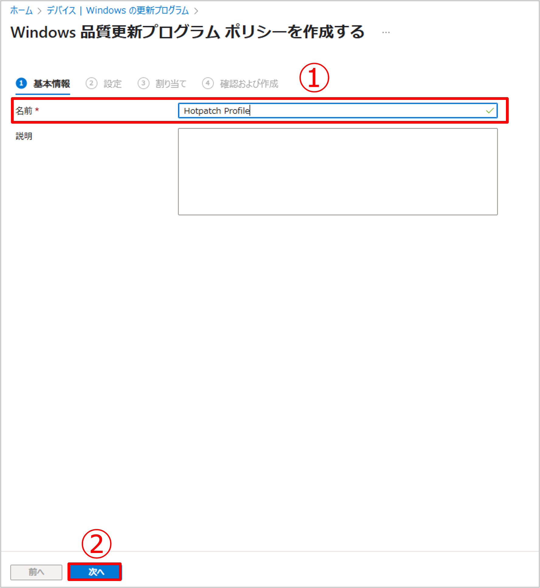 12.png