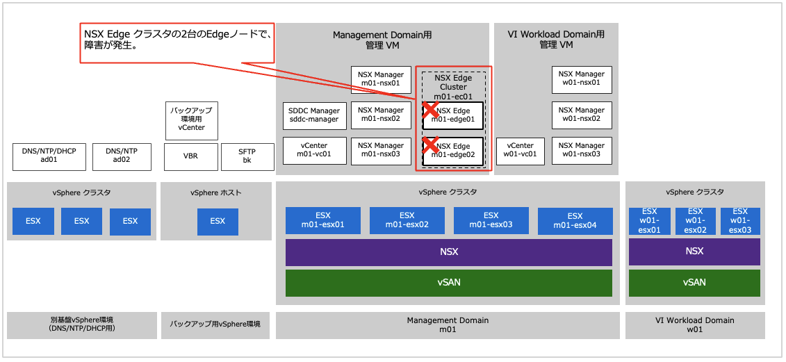 スクリーンショット 2025-07-02 10.54.54.png