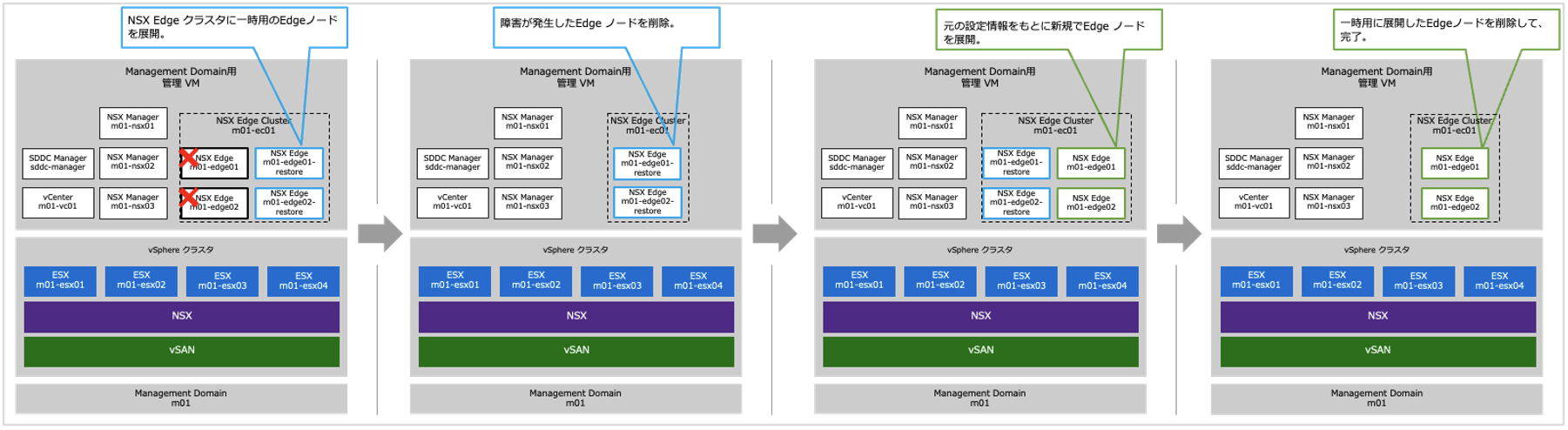スクリーンショット 2025-07-02 10.56.03.png