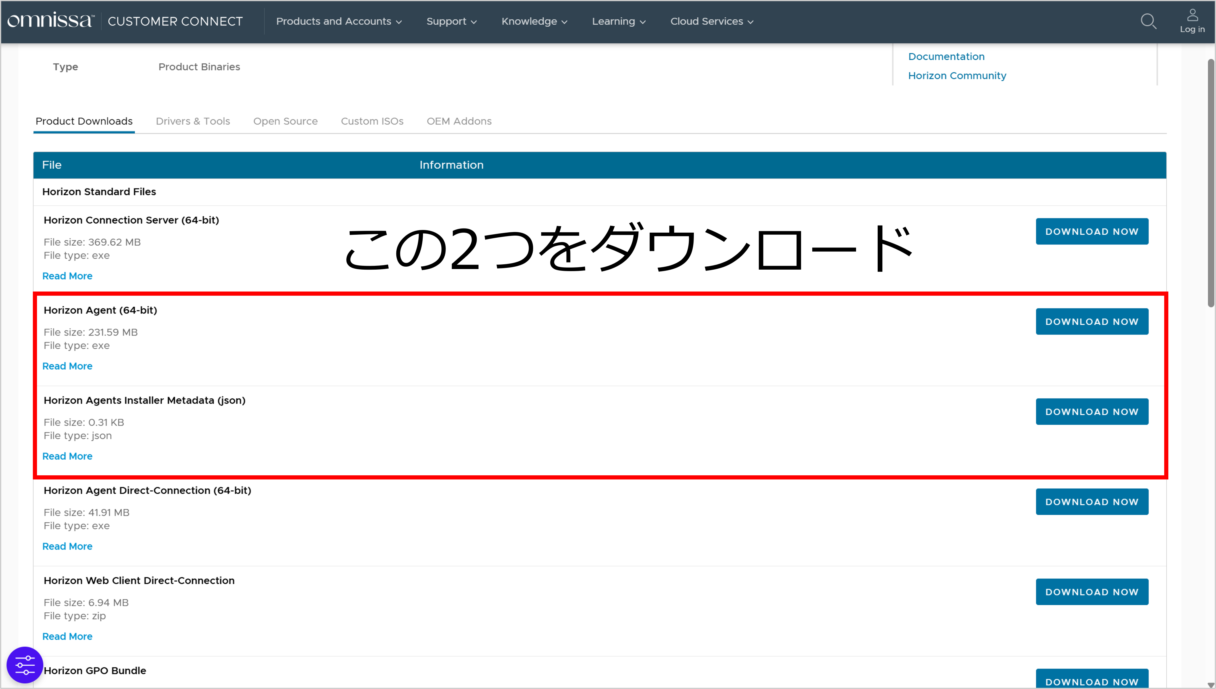 7.png