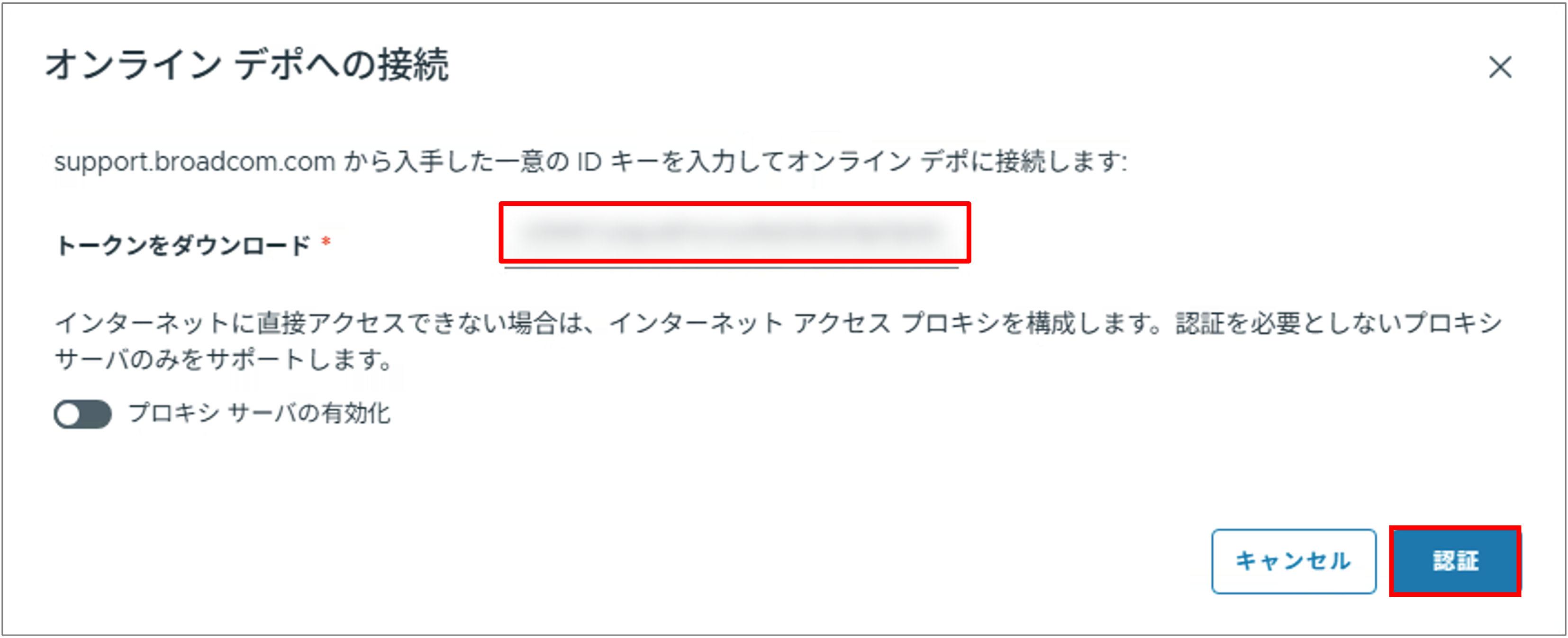 図3.png
