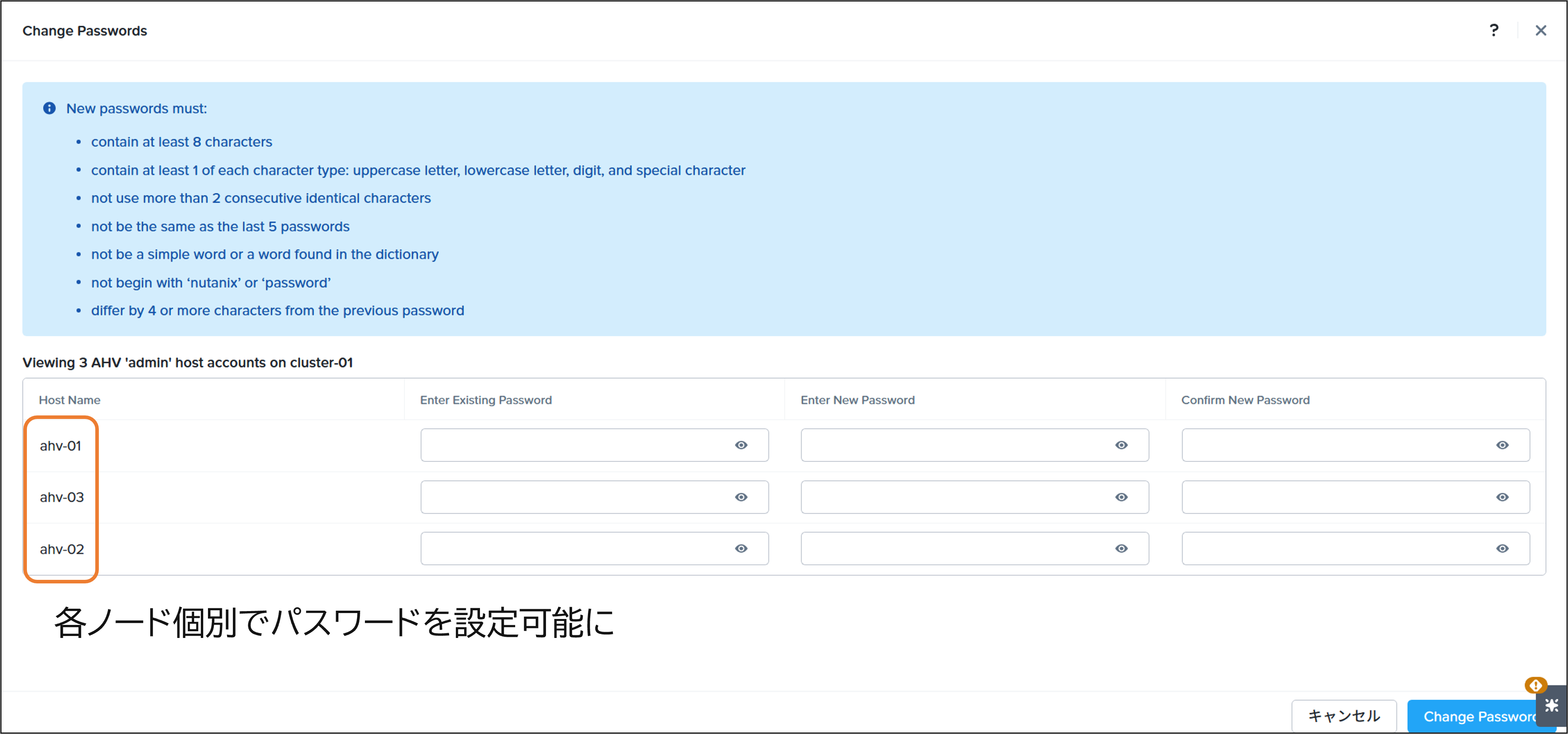 ahv-password-management.png