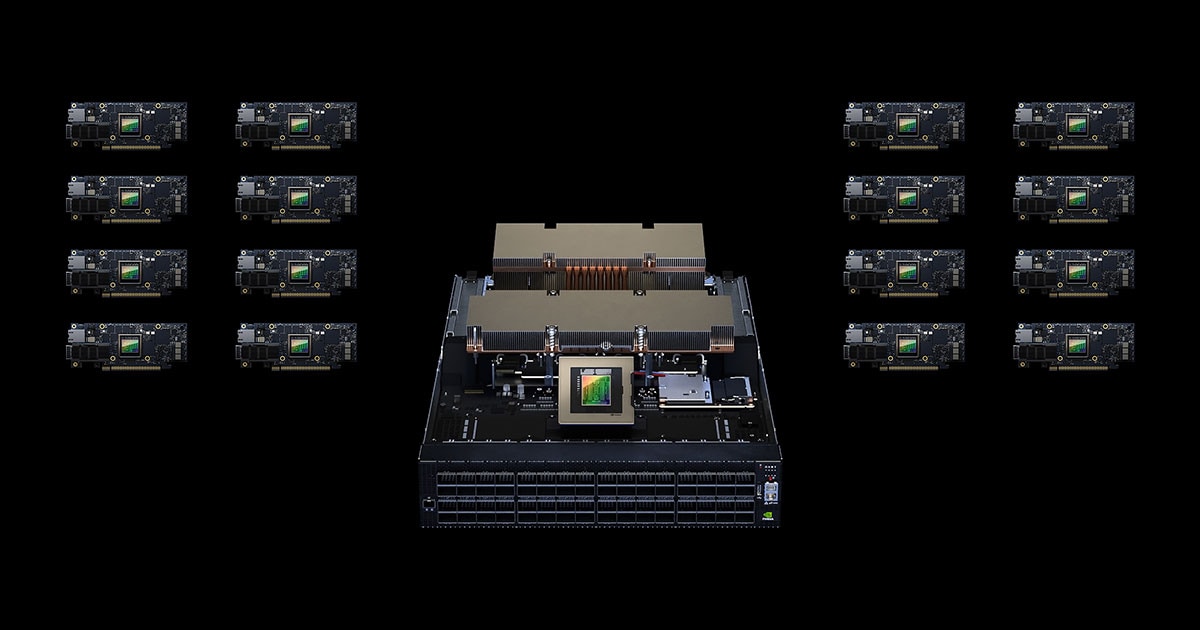 nvidia-spectrumx-platform-og.jpg