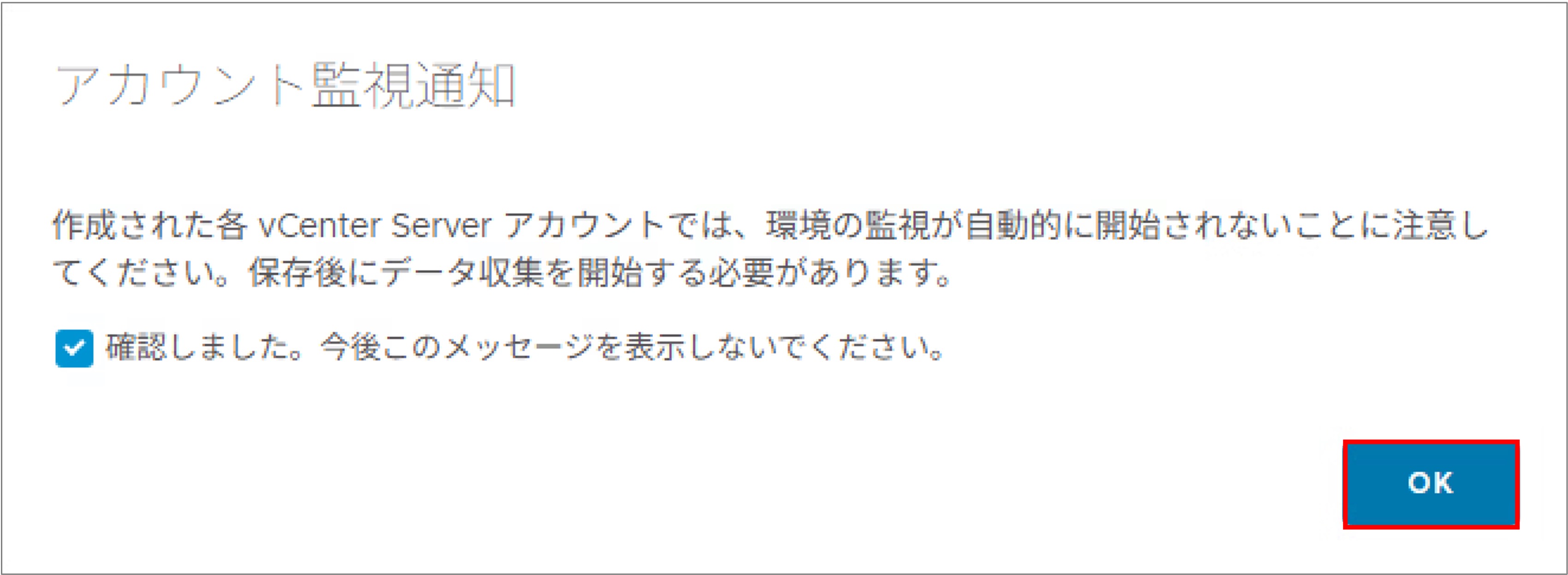 図39.jpg