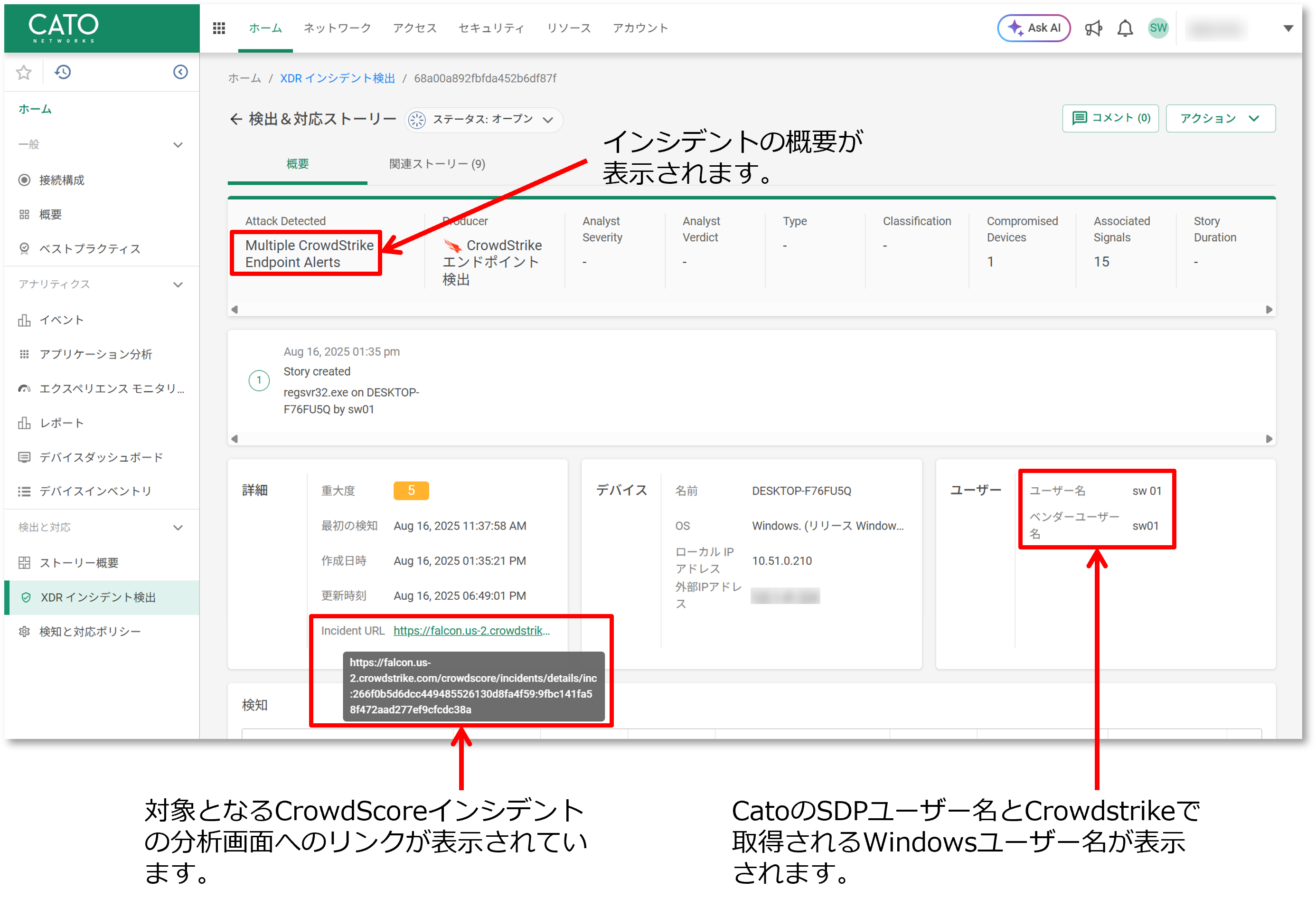 画像1.png
