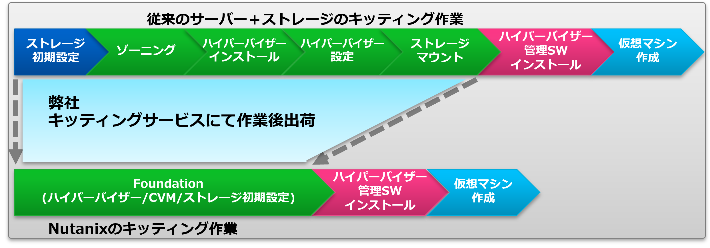 画像1.png