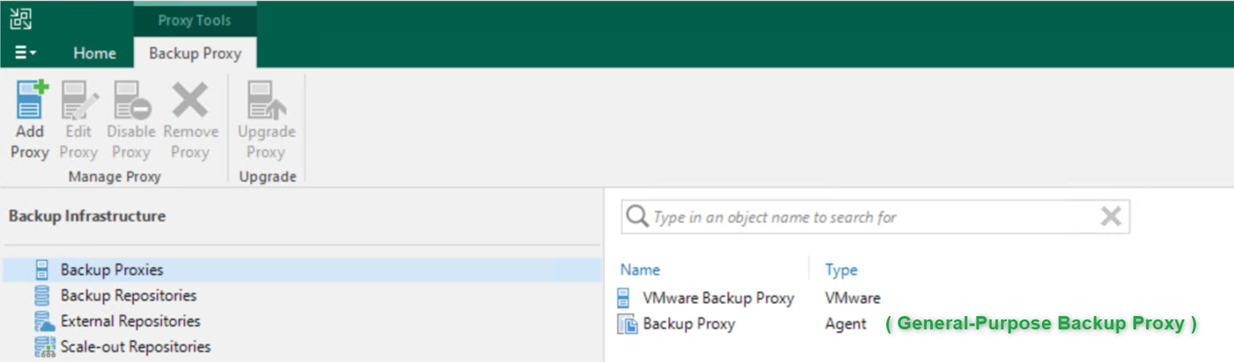 Veeam_ks_20250728_vSphere_02.png