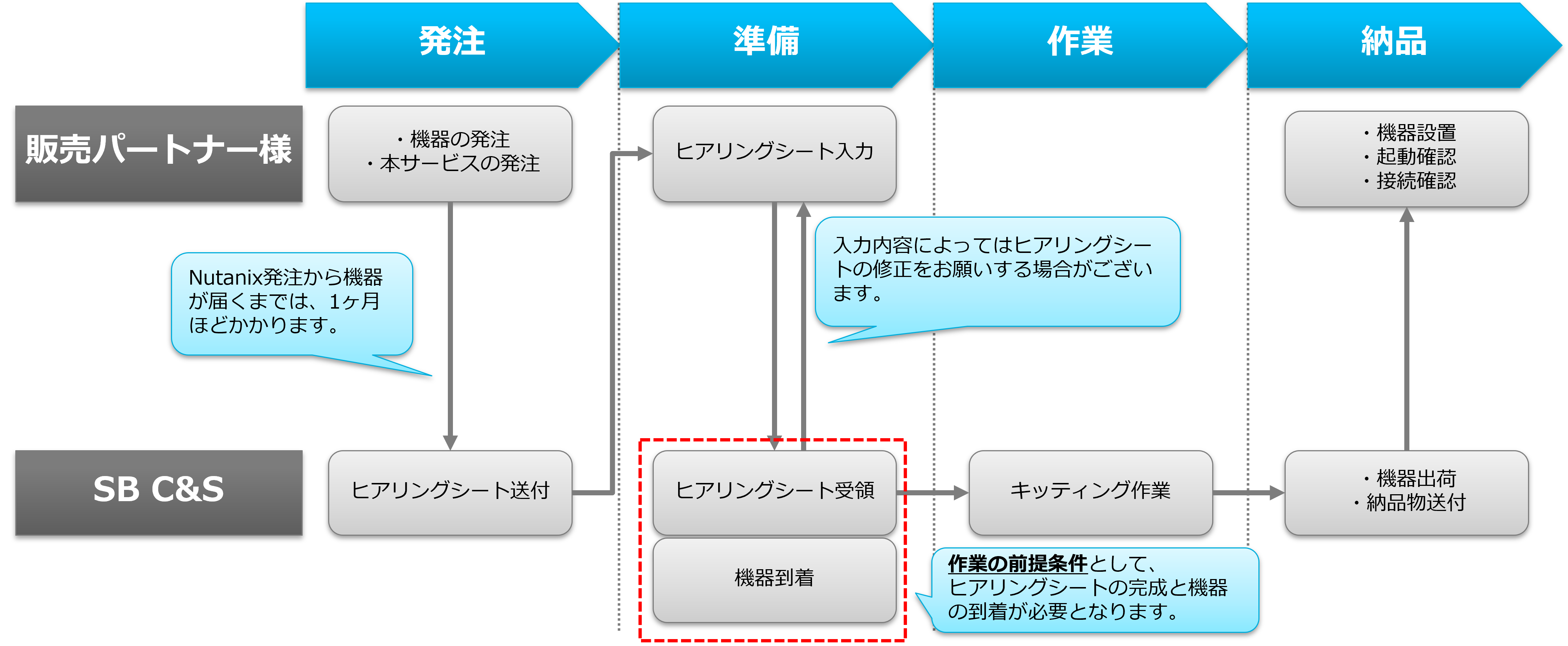 画像2.png