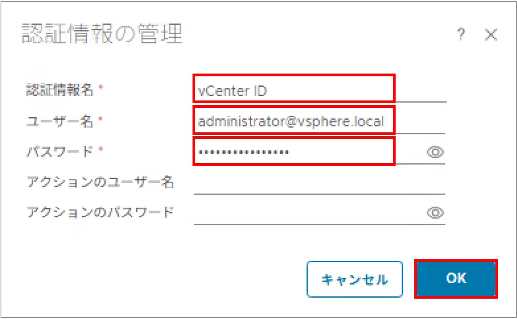 図32.jpg