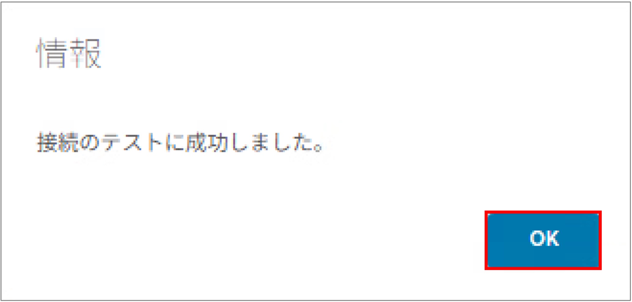 図35.jpg
