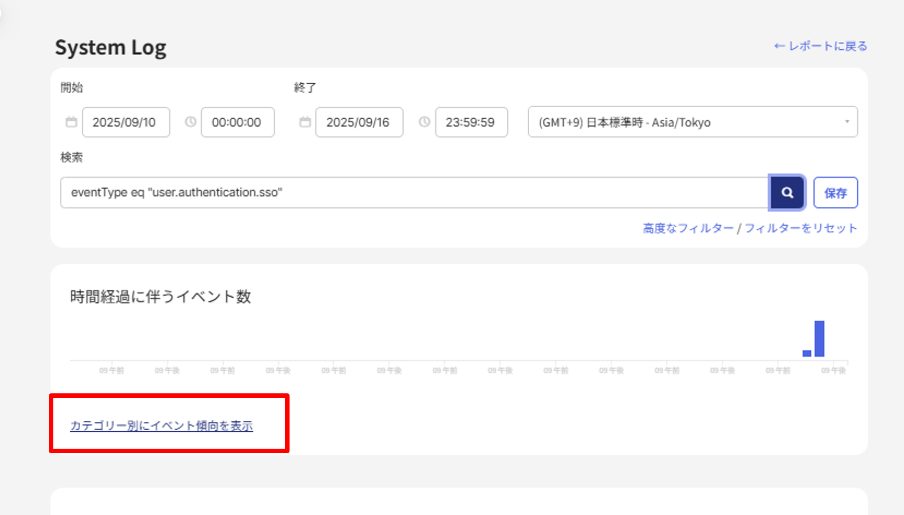 画像29.png