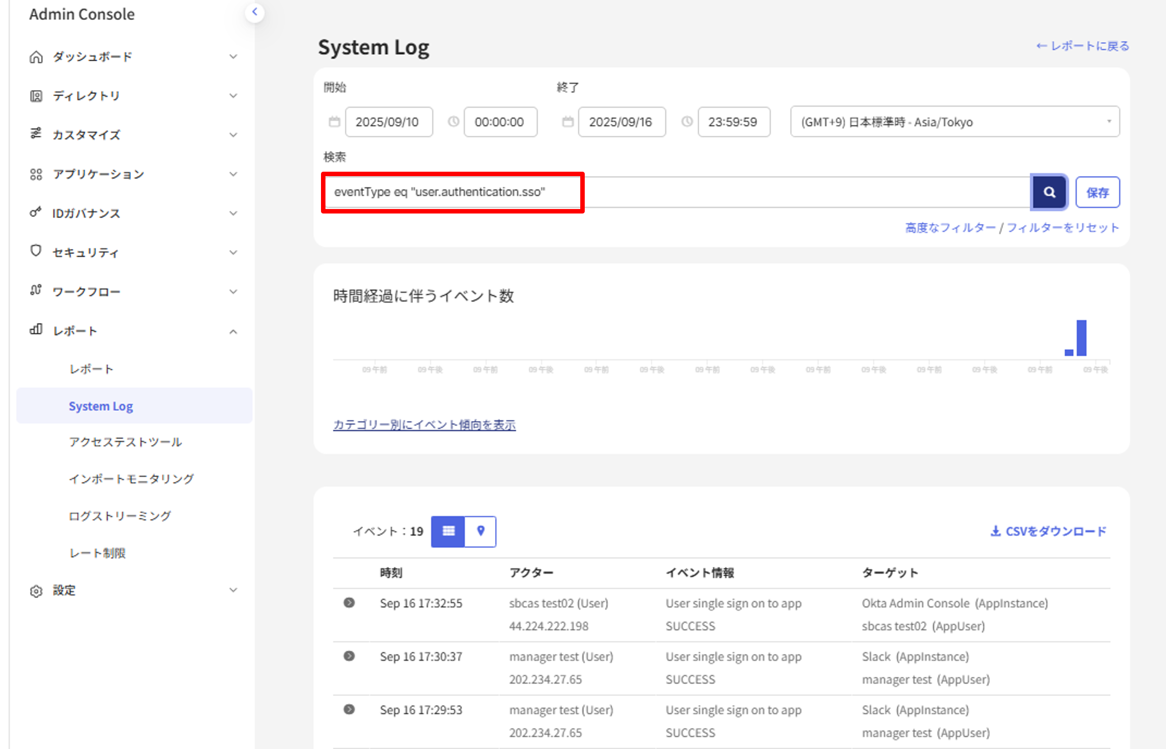 画像12.png