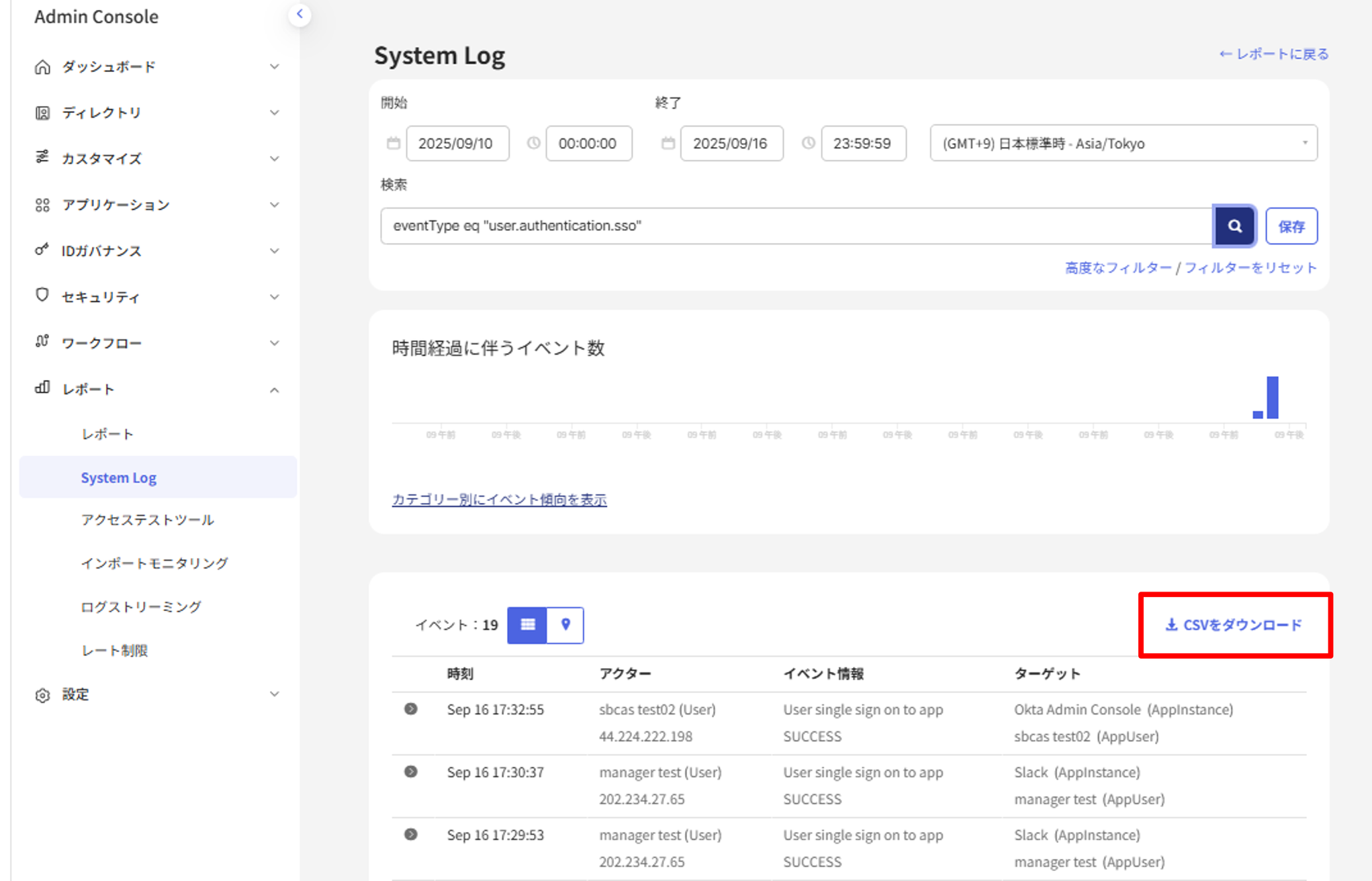画像27.png