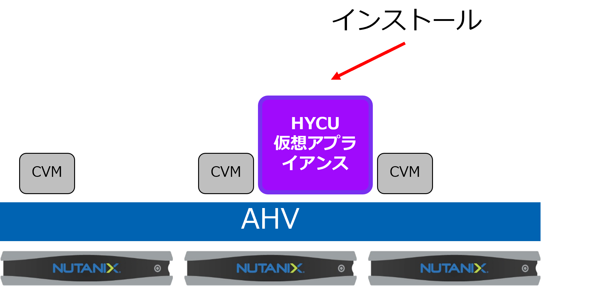 画像5.png