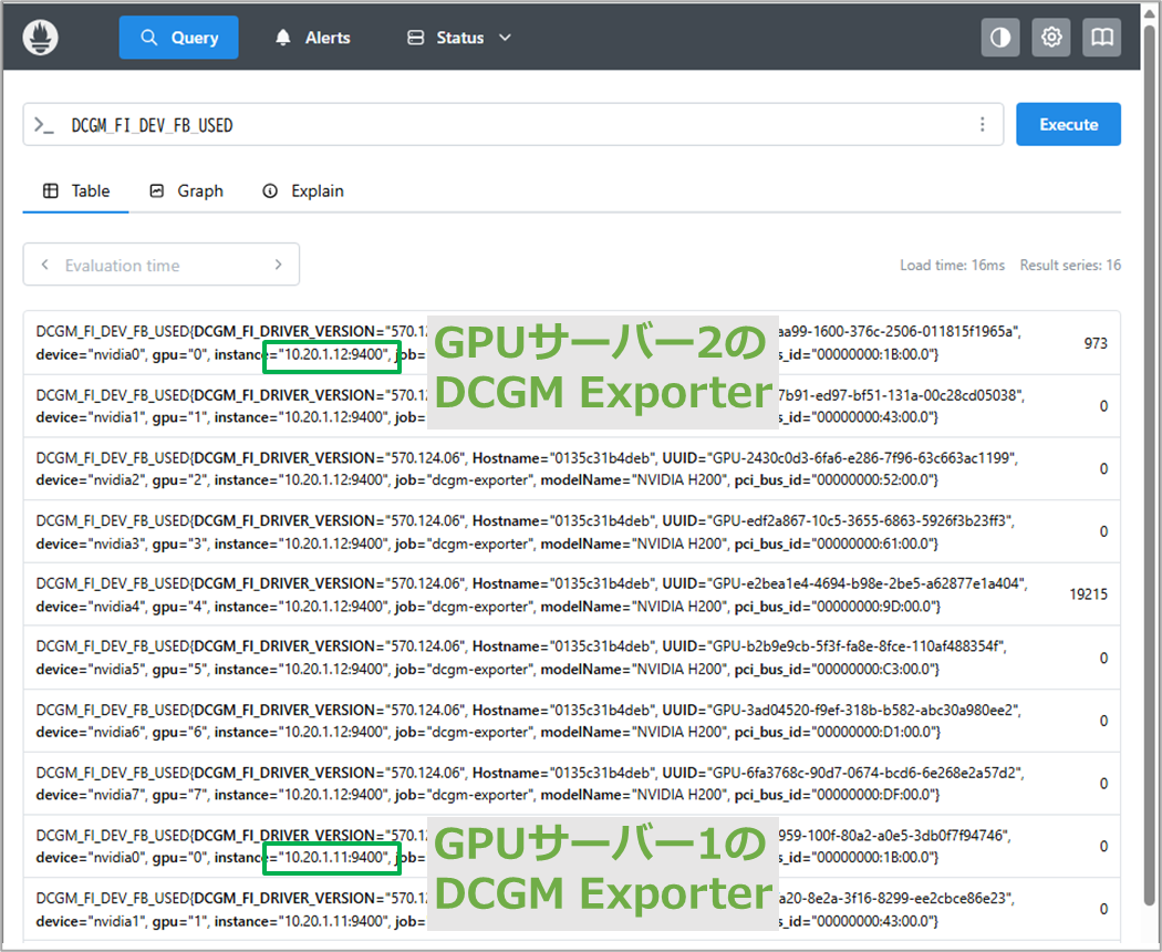 dcgm-exporter-09.png