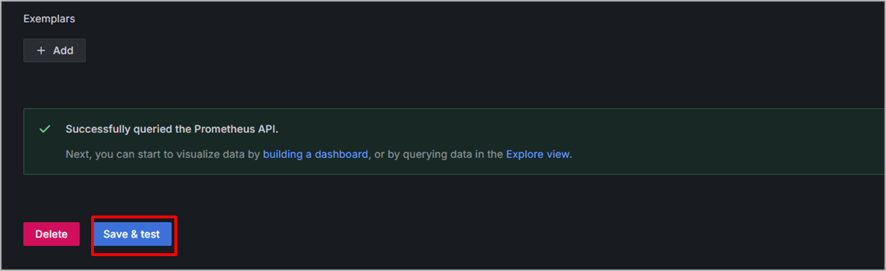 dcgm-exporter-17.png