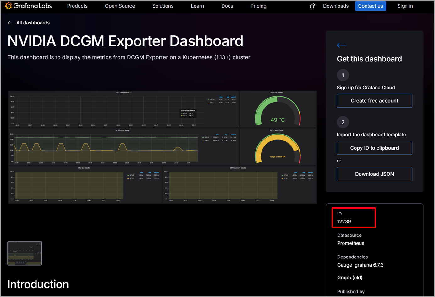 dcgm-exporter-20.png