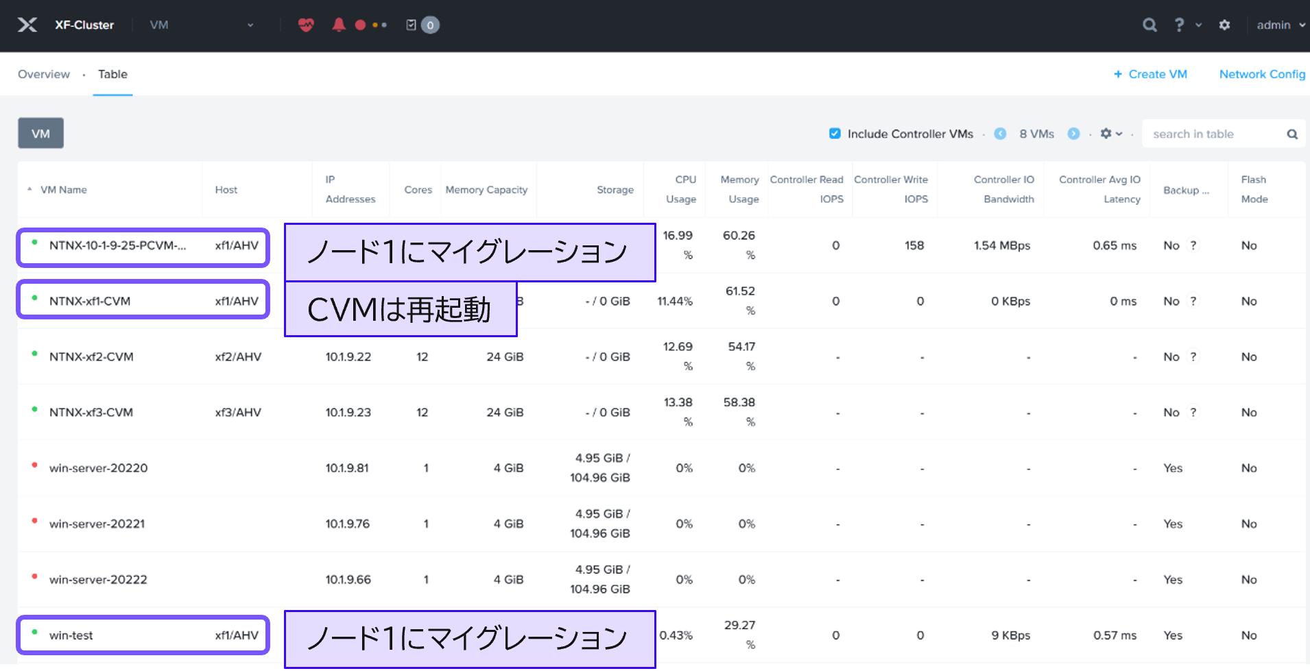 migrate1.png
