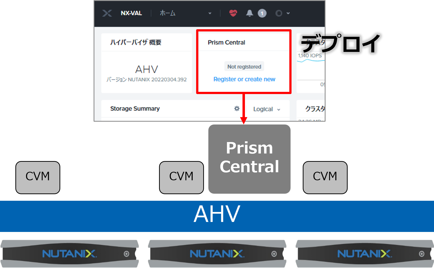 画像4.png