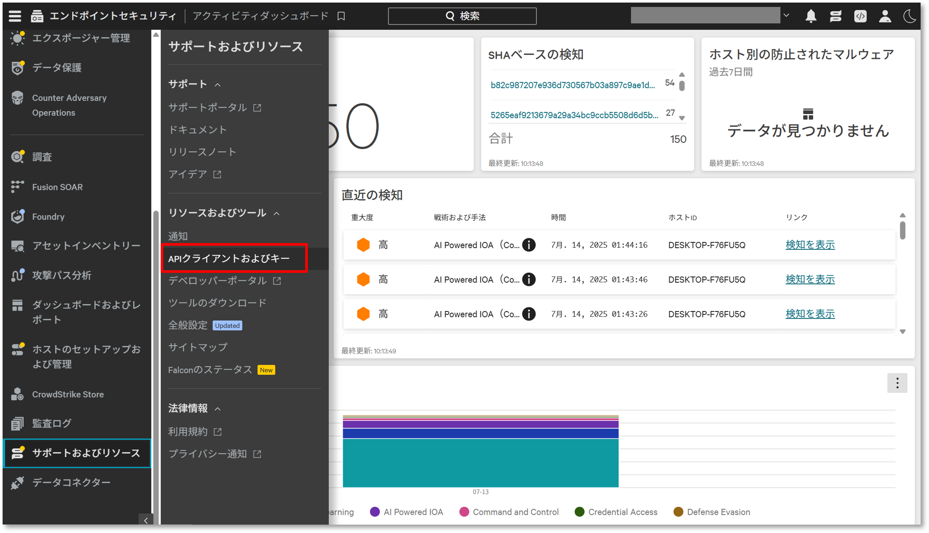 画像1.png