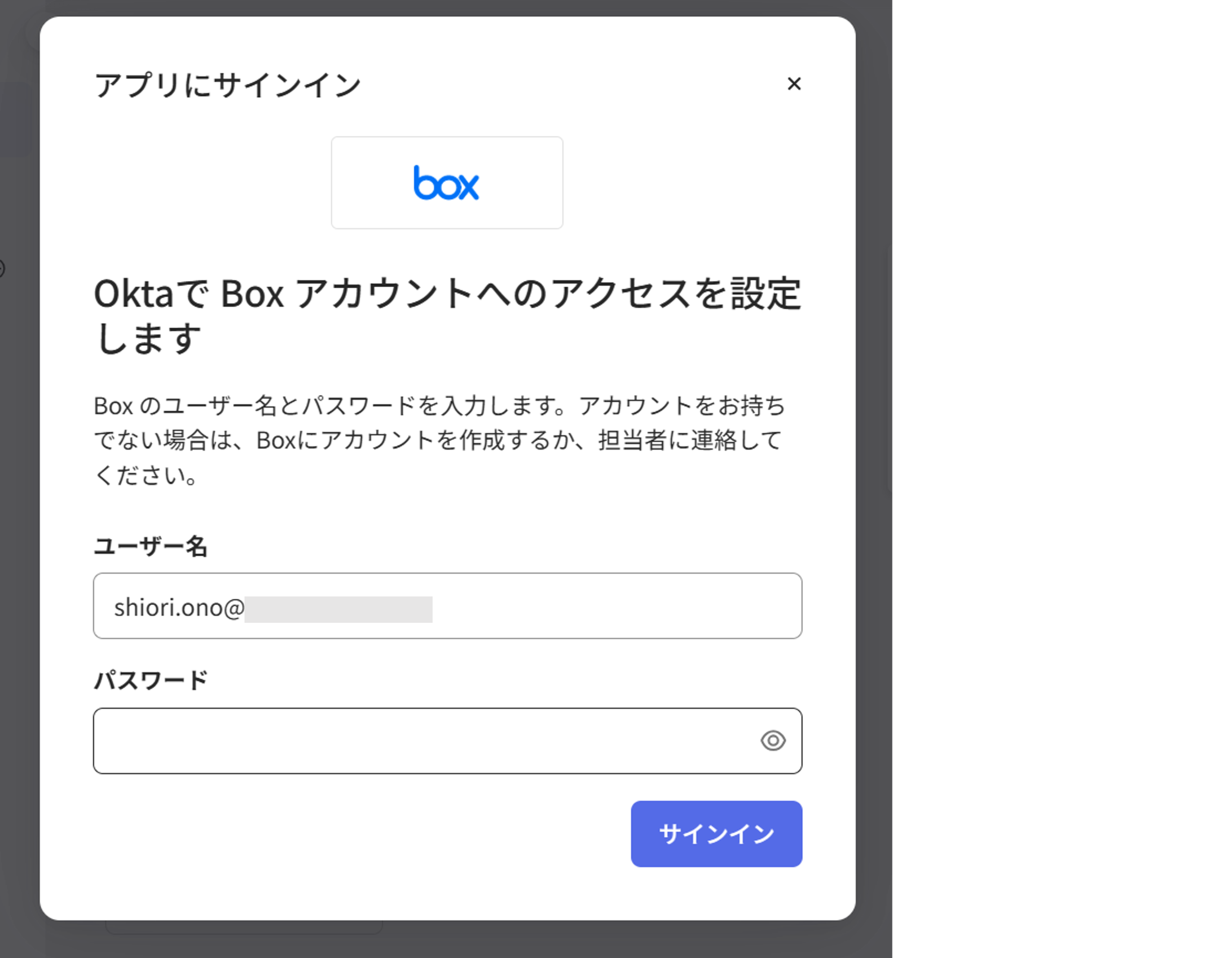 画像18.png