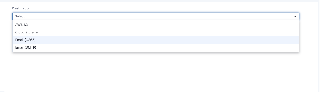 スクリーンショット 2025-10-29 17.28.18.png