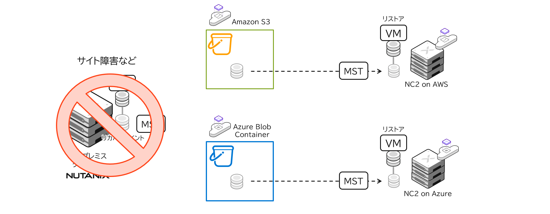 スクリーンショット 2025-10-17 095401.png