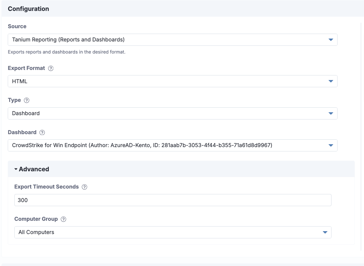 スクリーンショット 2025-10-29 16.28.38 (1).png