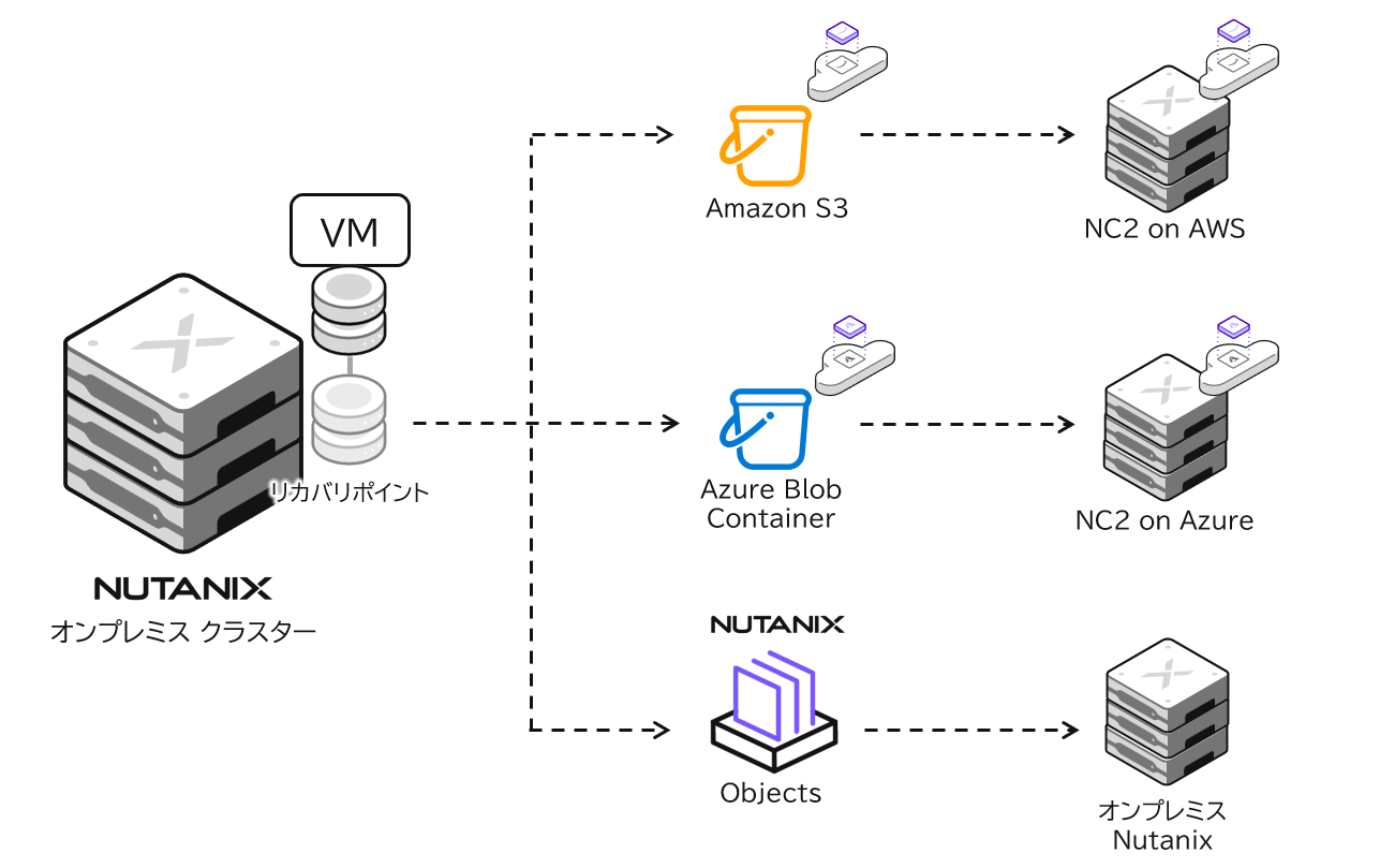 スクリーンショット 2025-10-16 180303.png