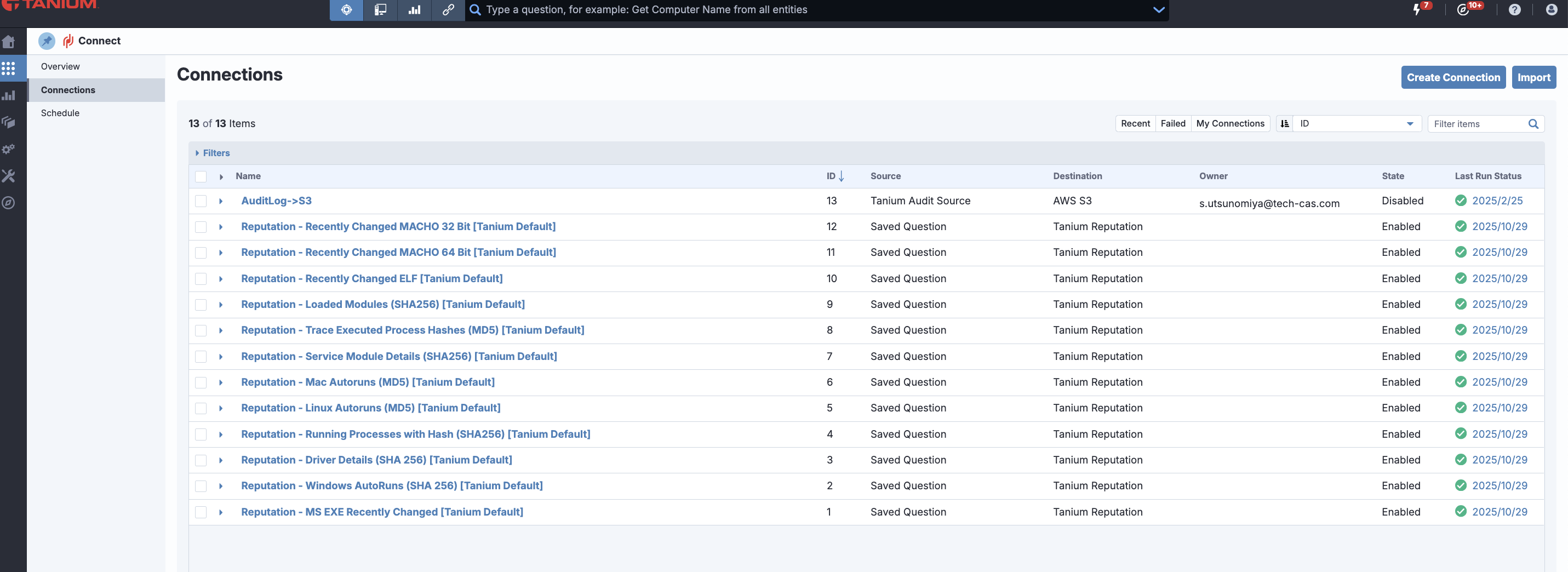 スクリーンショット 2025-10-29 11.19.32.png