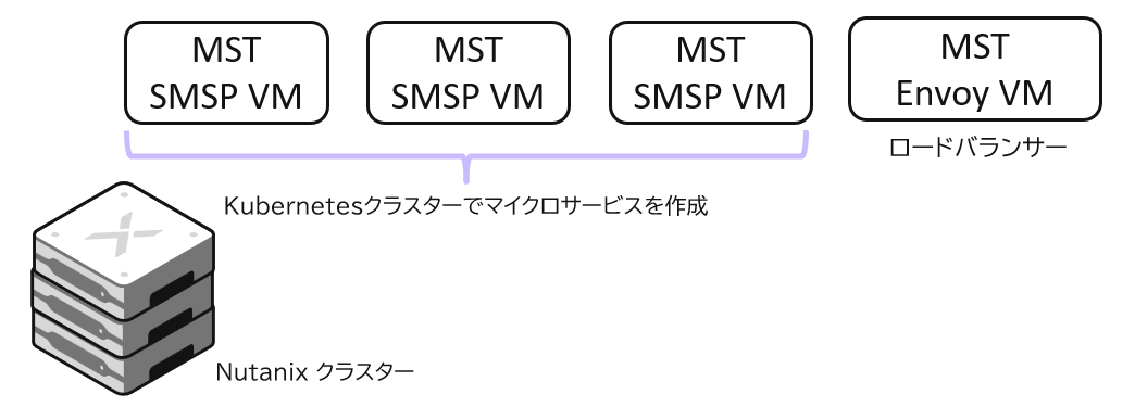 スクリーンショット 2025-10-17 082918.png