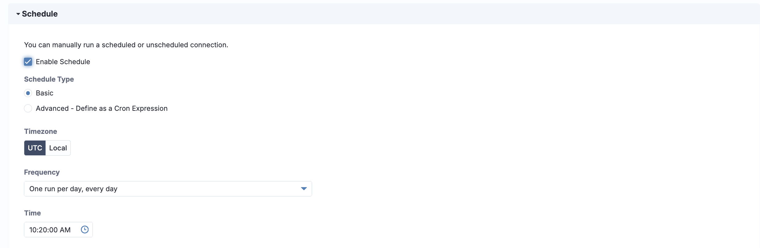 スクリーンショット 2025-10-29 19.30.52.png