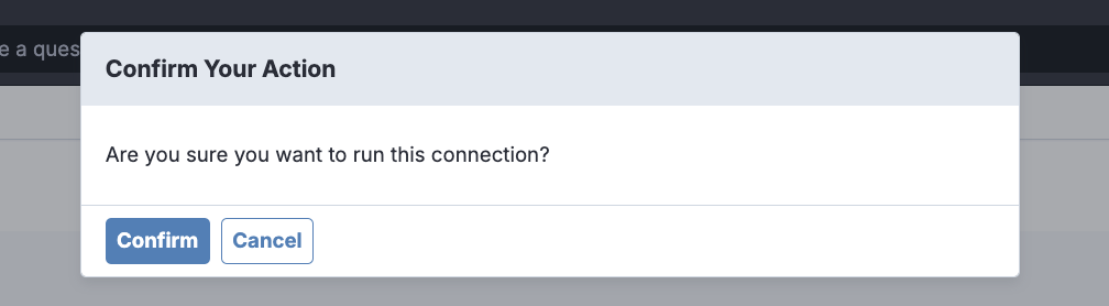 スクリーンショット 2025-10-29 16.40.11.png