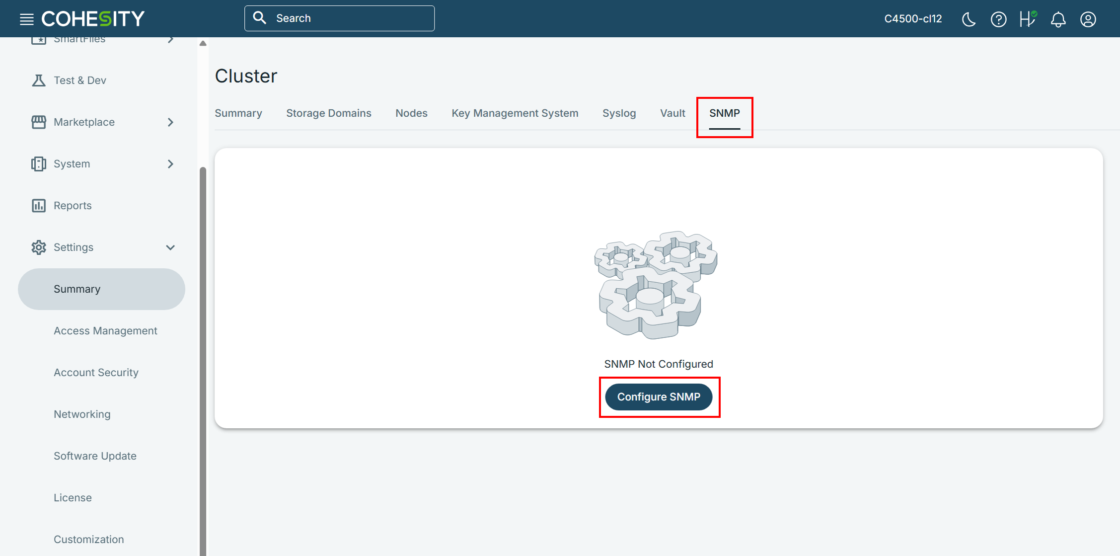 スクリーンショット 2025-12-17 161246.png