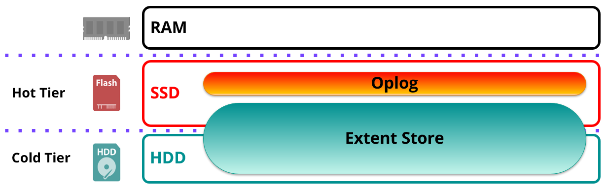 スクリーンショット 2025-12-22 004803.png