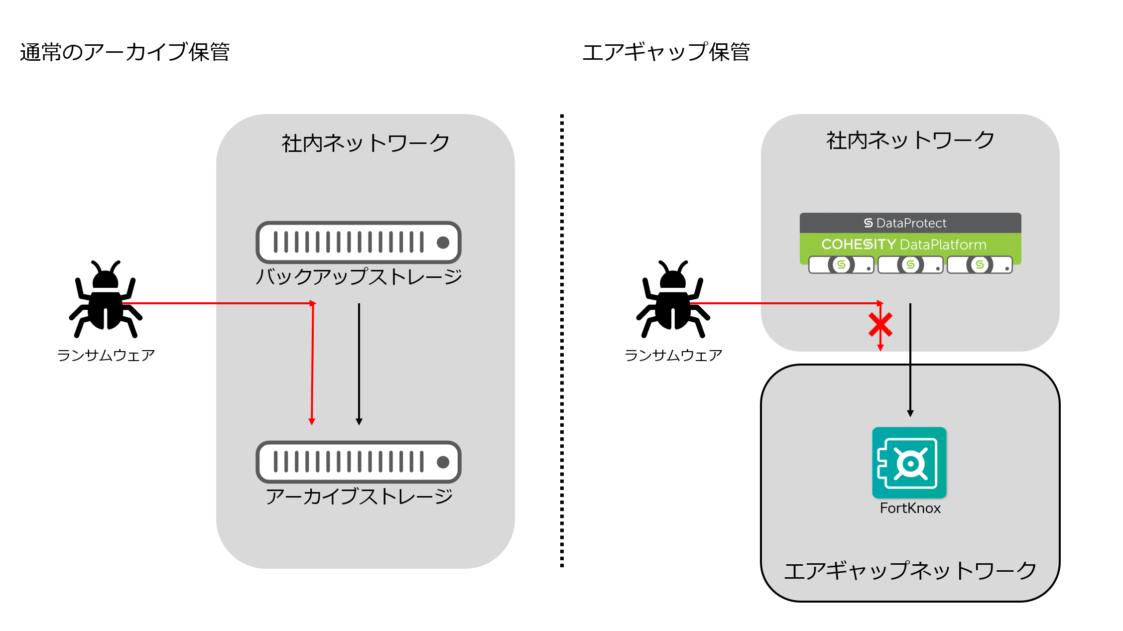 スクリーンショット 2025-12-25 144958.png