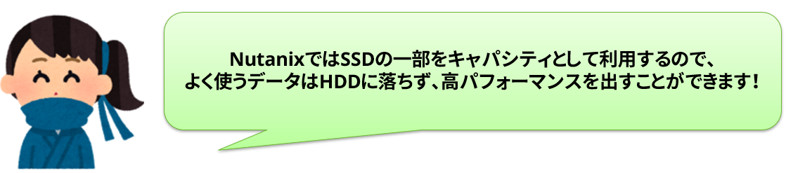 スクリーンショット 2025-12-22 101400.png