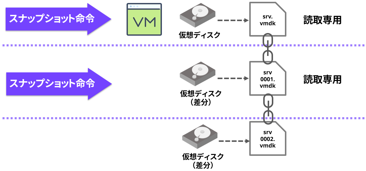 スクリーンショット 2025-12-21 044236.png