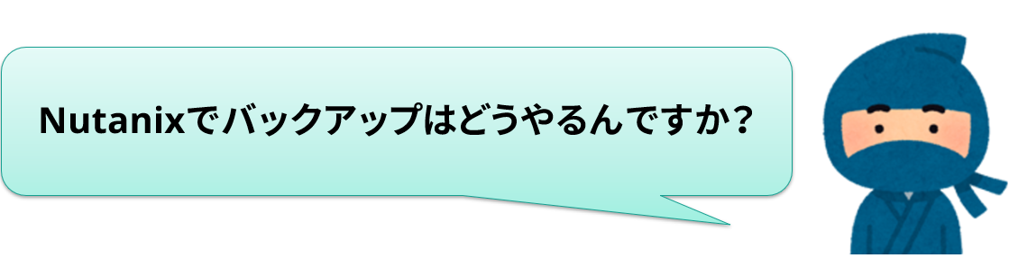 スクリーンショット 2025-12-22 101517.png