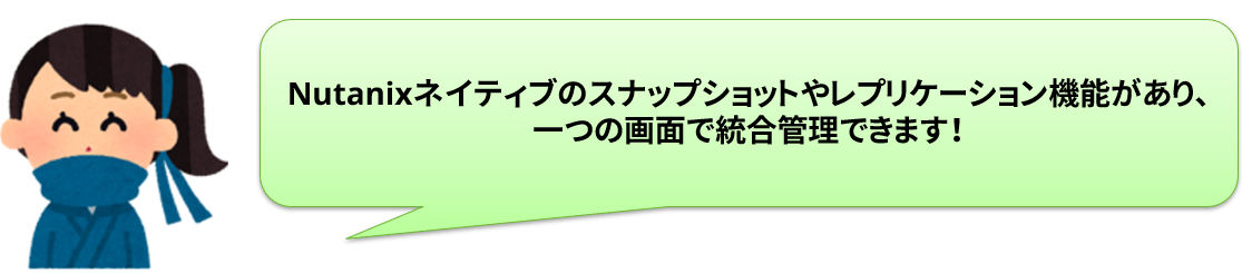 スクリーンショット 2025-12-22 102601.png