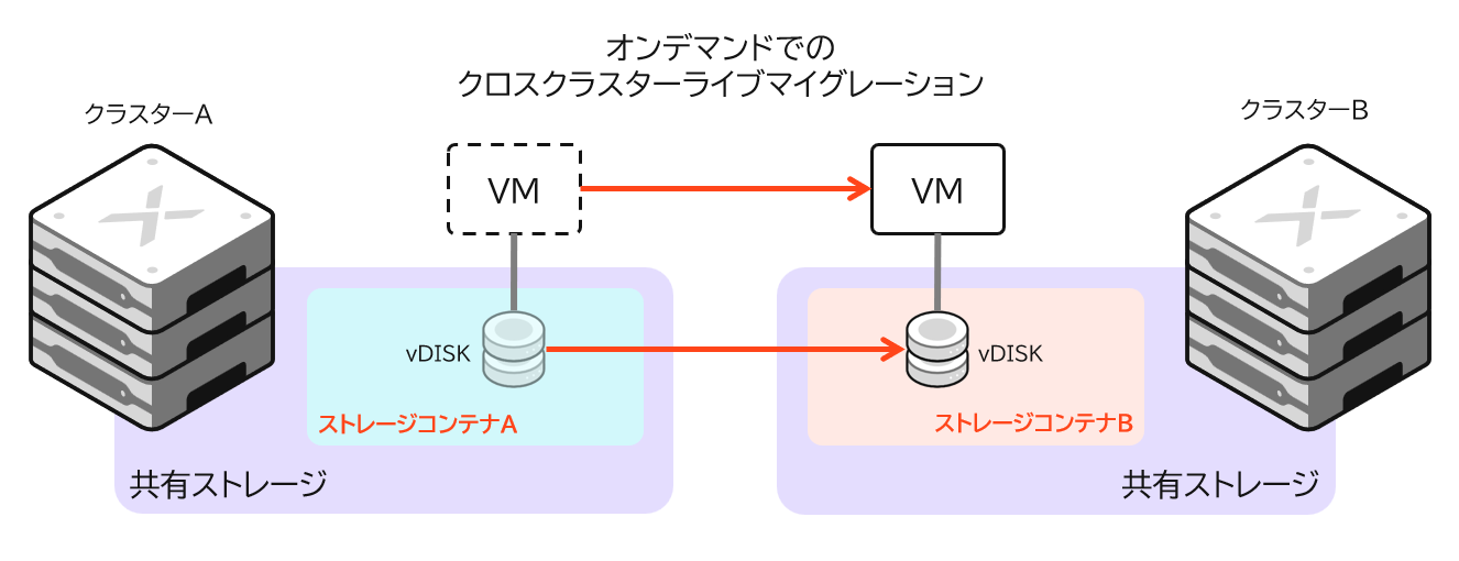 スクリーンショット 2026-02-19 162310.png