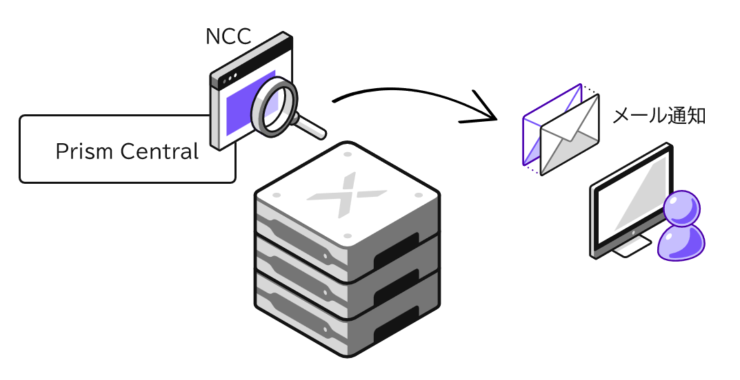 スクリーンショット 2026-02-19 162901.png
