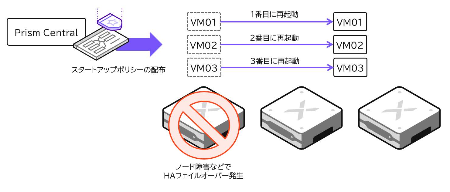 スクリーンショット 2026-02-19 162136.png