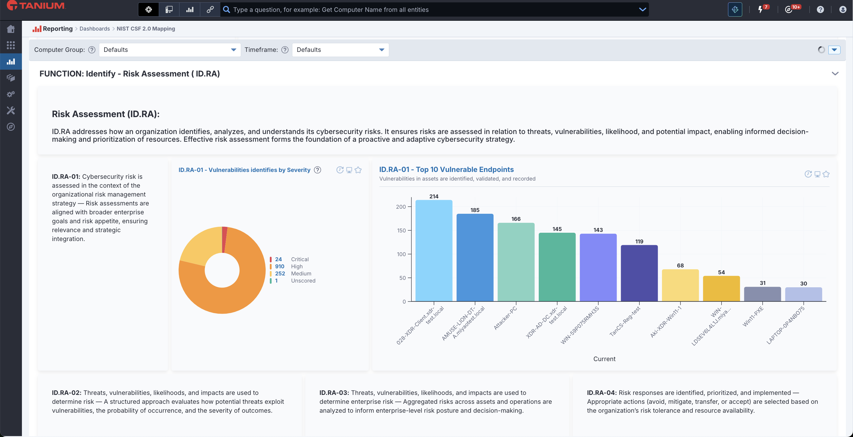 スクリーンショット 2026-03-25 17.59.55.png