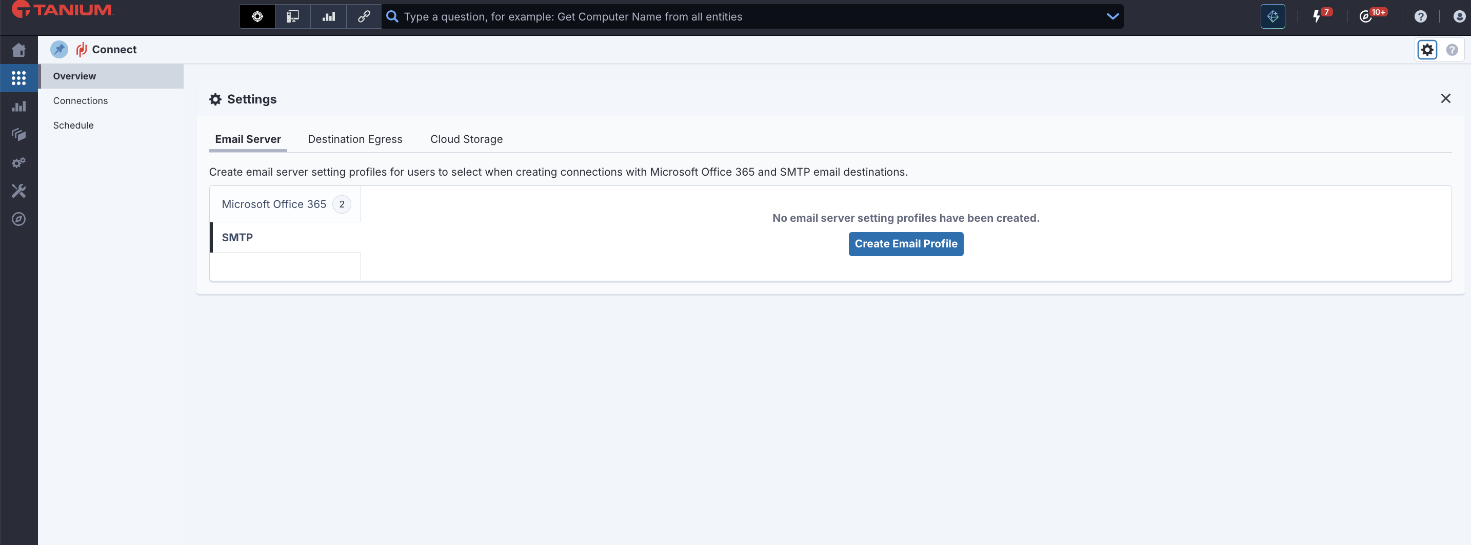 スクリーンショット 2026-03-25 18.12.54.png