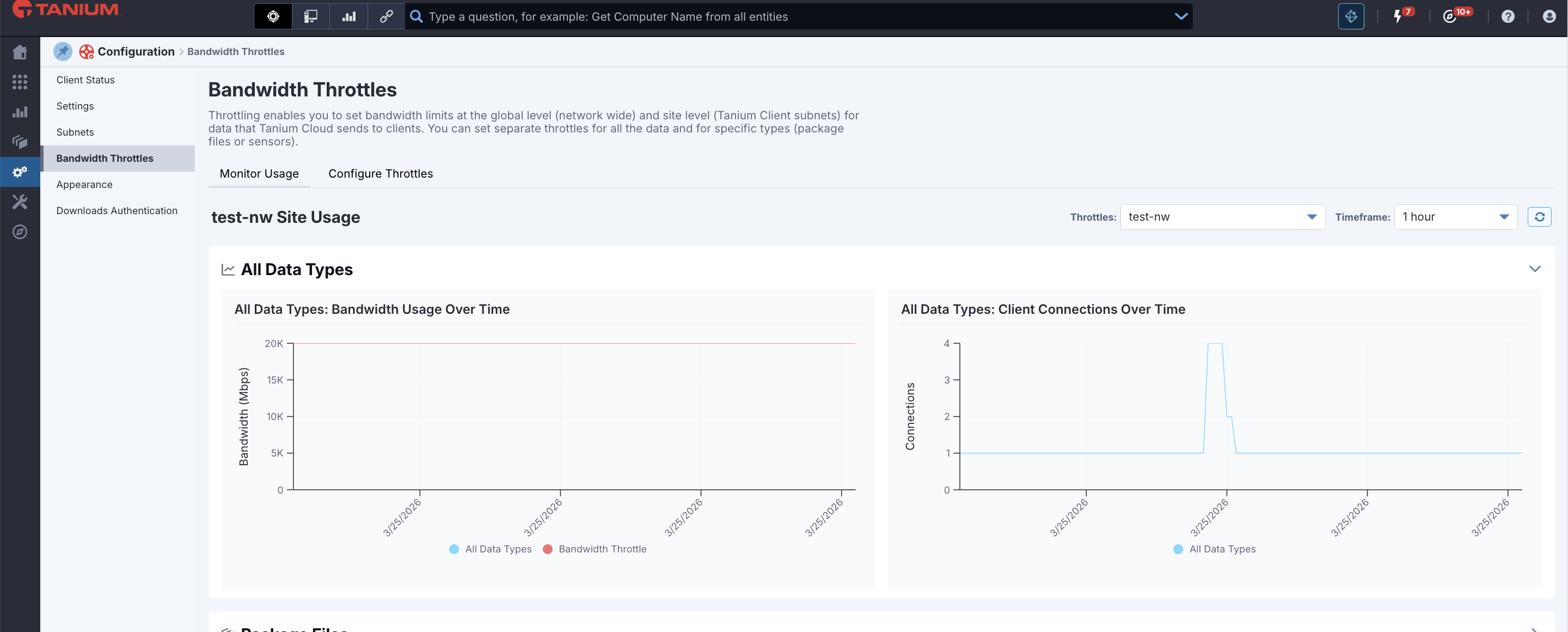 スクリーンショット 2026-03-25 18.16.40.png