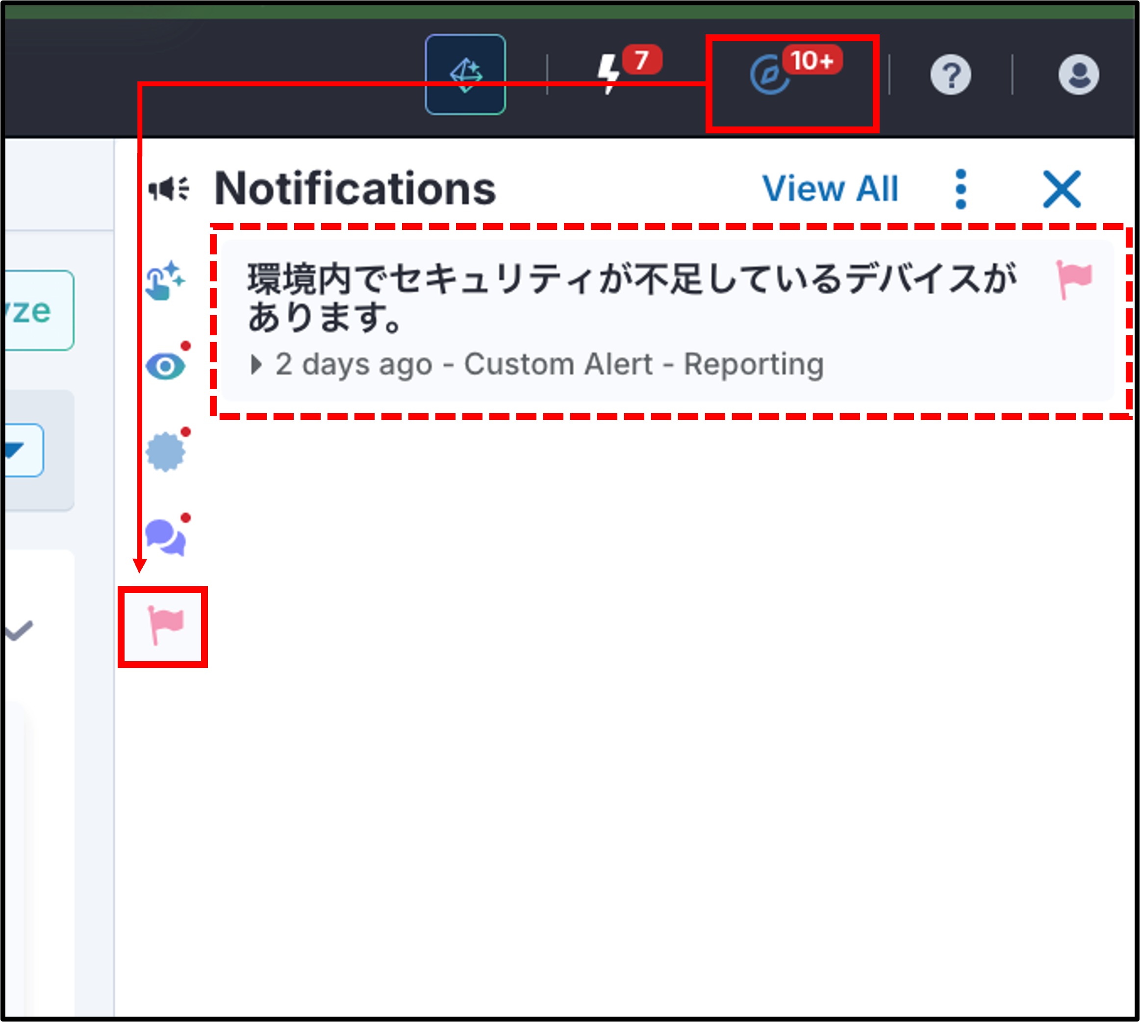 画像1.png