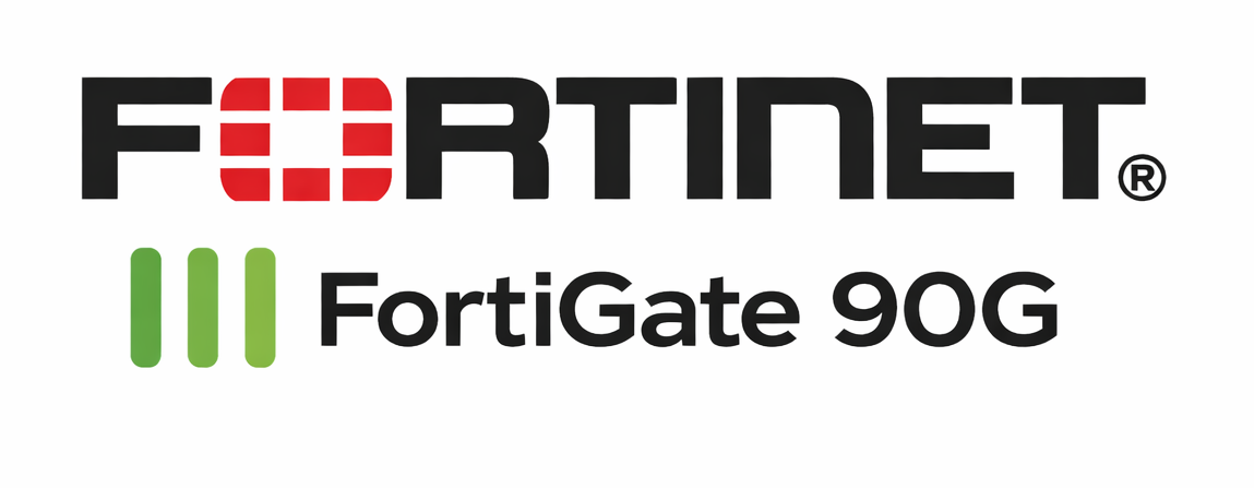 ChatGPT Image 2026年3月16日 15_42_34.png